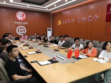 d4889c68dcdc57ee3bfad725c7ff799 d4889c68dcdc57ee3bfad725c7ff799